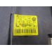 Фара левая VW Touran 2003-2010 259396 1T0941005R Фара левая VW Touran 2003-2010 259396 1T0941005R