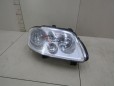 Фара правая VW Touran 2003-2010 259397 1T0941006R Фара правая VW Touran 2003-2010 259397 1T0941006R