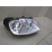Фара правая VW Touran 2003-2010 259397 1T0941006R
