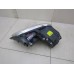 Фара правая VW Touran 2003-2010 259397 1T0941006R Фара правая VW Touran 2003-2010 259397 1T0941006R