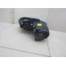 Фара правая VW Touran 2003-2010 259397 1T0941006R