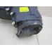 Фара правая VW Touran 2003-2010 259397 1T0941006R Фара правая VW Touran 2003-2010 259397 1T0941006R
