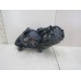 Фара правая VW Touran 2003-2010 259397 1T0941006R
