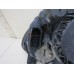 Фара правая VW Touran 2003-2010 259397 1T0941006R