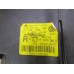 Фара правая VW Touran 2003-2010 259397 1T0941006R
