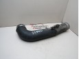 Патрубок интеркулера VW Touran 2003-2010 259400 1K0145838C