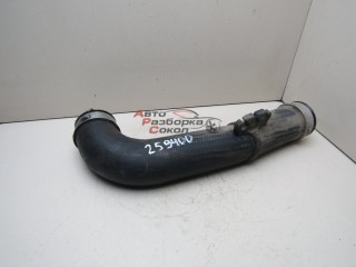 Патрубок интеркулера VW Touran 2003-2010 259400 1K0145838C Патрубок интеркулера VW Touran 2003-2010 259400 1K0145838C
