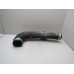 Патрубок интеркулера VW Jetta 2006-2011 259400_667612 1K0145838C Патрубок интеркулера VW Jetta 2006-2011 259400_667612 1K0145838C