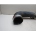 Патрубок интеркулера VW Jetta 2006-2011 259400_667612 1K0145838C Патрубок интеркулера VW Jetta 2006-2011 259400_667612 1K0145838C