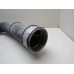 Патрубок интеркулера VW Jetta 2006-2011 259400_667612 1K0145838C Патрубок интеркулера VW Jetta 2006-2011 259400_667612 1K0145838C