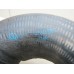 Патрубок интеркулера VW Jetta 2006-2011 259400_667612 1K0145838C Патрубок интеркулера VW Jetta 2006-2011 259400_667612 1K0145838C