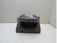 Опора двигателя правая VW Touran 2003-2010 259401 1K0199262BA