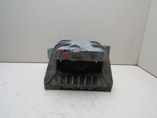 Опора двигателя правая VW Touran 2003-2010 259401 1K0199262BA Опора двигателя правая VW Touran 2003-2010 259401 1K0199262BA