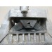 Опора двигателя правая Skoda Octavia (A5 1Z-) 2004-2013 259401_667780 1K0199262BA Опора двигателя правая Skoda Octavia (A5 1Z-) 2004-2013 259401_667780 1K0199262BA