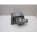 Опора двигателя правая VW Touran 2003-2010 259401 1K0199262BA Опора двигателя правая VW Touran 2003-2010 259401 1K0199262BA