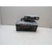 Опора двигателя правая Skoda Octavia (A5 1Z-) 2004-2013 259401_667780 1K0199262BA Опора двигателя правая Skoda Octavia (A5 1Z-) 2004-2013 259401_667780 1K0199262BA