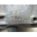 Опора двигателя правая Skoda Octavia (A5 1Z-) 2004-2013 259401_667780 1K0199262BA Опора двигателя правая Skoda Octavia (A5 1Z-) 2004-2013 259401_667780 1K0199262BA