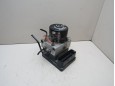 Блок ABS (насос) VW Touran 2003-2010 259402 1K0614517H