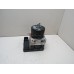 Блок ABS (насос) VW Touran 2003-2010 259402 1K0614517H Блок ABS (насос) VW Touran 2003-2010 259402 1K0614517H