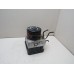 Блок ABS (насос) VW Touran 2003-2010 259402 1K0614517H Блок ABS (насос) VW Touran 2003-2010 259402 1K0614517H