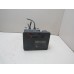 Блок ABS (насос) VW Touran 2003-2010 259402 1K0614517H Блок ABS (насос) VW Touran 2003-2010 259402 1K0614517H