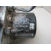 Блок ABS (насос) Skoda Octavia (A5 1Z-) 2004-2013 259402_668131 1K0614517H Блок ABS (насос) Skoda Octavia (A5 1Z-) 2004-2013 259402_668131 1K0614517H