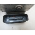 Блок ABS (насос) VW Touran 2003-2010 259402 1K0614517H Блок ABS (насос) VW Touran 2003-2010 259402 1K0614517H