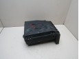Блок предохранителей VW Touran 2003-2010 259404 1K0937124K