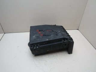 Блок предохранителей VW Touran 2003-2010 259404 1K0937124K