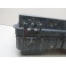 Блок предохранителей Seat Altea 2004-2015 259404_668202 1K0937124K