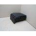 Блок предохранителей VW Touran 2003-2010 259404 1K0937124K