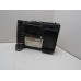 Блок предохранителей Seat Altea 2004-2015 259404_668202 1K0937124K