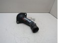  Корпус термостата Seat Toledo II 1999-2006 259405_668366 06A121121C