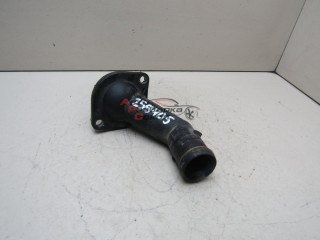 Корпус термостата Seat Toledo II 1999-2006 259405_668366 06A121121C Корпус термостата Seat Toledo II 1999-2006 259405_668366 06A121121C