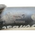 Корпус термостата VW Touran 2003-2010 259405 06A121121C Корпус термостата VW Touran 2003-2010 259405 06A121121C