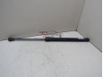 Амортизатор двери багажника VW Touran 2003-2010 259406 1T0827550C