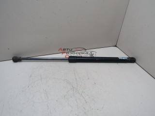 Амортизатор двери багажника VW Touran 2003-2010 259406 1T0827550C Амортизатор двери багажника VW Touran 2003-2010 259406 1T0827550C