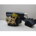 Ремень безопасности с пиропатроном VW Touran 2003-2010 259416 1T1857706ARAA