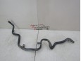 Трубка охлажд. жидкости металлическая VW Touran 2003-2010 259417 03G121151