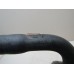 Шланг системы охлаждения VW Touran 2003-2010 259418 1K0122109AA Шланг системы охлаждения VW Touran 2003-2010 259418 1K0122109AA