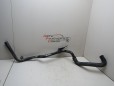 Трубка охлажд. жидкости металлическая VW Touran 2003-2010 259419 038121151A