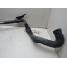 Трубка охлажд. жидкости металлическая VW Touran 2003-2010 259419 038121151A Трубка охлажд. жидкости металлическая VW Touran 2003-2010 259419 038121151A