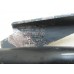 Трубка охлажд. жидкости металлическая VW Touran 2003-2010 259419 038121151A Трубка охлажд. жидкости металлическая VW Touran 2003-2010 259419 038121151A