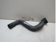 Шланг системы охлаждения VW Touran 2003-2010 259420 1T0121073H