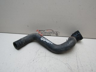 Шланг системы охлаждения VW Touran 2003-2010 259420 1T0121073H Шланг системы охлаждения VW Touran 2003-2010 259420 1T0121073H
