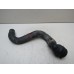 Шланг системы охлаждения VW Touran 2003-2010 259420 1T0121073H Шланг системы охлаждения VW Touran 2003-2010 259420 1T0121073H