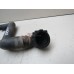 Шланг системы охлаждения VW Touran 2003-2010 259420 1T0121073H Шланг системы охлаждения VW Touran 2003-2010 259420 1T0121073H
