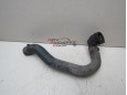 Шланг системы охлаждения VW Touran 2003-2010 259421 1T0121157