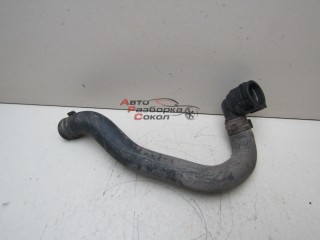 Шланг системы охлаждения VW Touran 2003-2010 259421 1T0121157 Шланг системы охлаждения VW Touran 2003-2010 259421 1T0121157