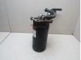 Корпус топливного фильтра VW Touran 2003-2010 259422 1K0127400K
